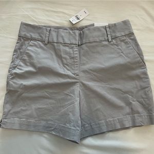 New With Tags Women’s Shorts | 6” inseam | LOFT